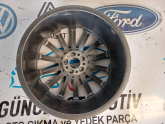 Oto Çıkma Parça / Mercedes / E Serisi / Jant & Lastik / Çelik Jant / Çıkma Parça 