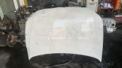 2010-2015 vw polo ön kaput
