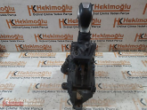 Oto Çıkma Parça / Ford / Focus / Vites / Vites Topuzu / Çıkma Parça 
