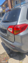Oto Çıkma Parça / Suzuki / Vitara / Far & Stop / Sağ Arka Stop / Çıkma Parça 