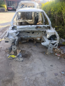 Fluence ön podye