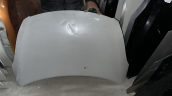 SUZUKİ SWİFT ÇIKMA ORJİNAL ÖN KAPUT BD1