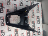 Oto Çıkma Parça / Ford / Tourneo Courier / Koltuk & Döşeme / Orta Konsol / Çıkma Parça 