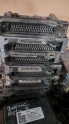 Oto Çıkma Parça / Opel / Omega / Beyin / Motor Beyni / Çıkma Parça 