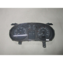 Renault Clio Benzinli Kilometre Saati Gösterge Paneli P8200059763