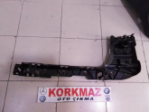 Oto Çıkma Parça / Bmw / X3 / Tampon / Arka Tampon / Çıkma Parça 