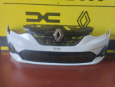 Oto Çıkma Parça / Renault / Taliant / Tampon / Ön Tampon / Çıkma Parça 