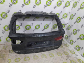 Oto Çıkma Parça / Bmw / 1 Serisi / Kaporta & Karoser / Bagaj Kapağı / Çıkma Parça 