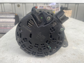 Oto Çıkma Parça / Ford / Mondeo / Elektrik / Şarj Dinamosu / Çıkma Parça 