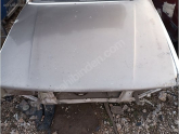 Oto Çıkma Parça / Fiat / Tempra / Far & Stop / Sağ Ön Far / Çıkma Parça 