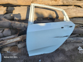 Oto Çıkma Parça / Honda / Civic / Kaporta & Karoser / Sol Arka Kapı / Çıkma Parça 