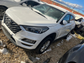 Oto Çıkma Parça / Honda / Civic / Göğüslük & Torpido / Komple Torpido / Çıkma Parça 