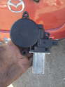 Mazda 2 Cam Motoru 2007-2013