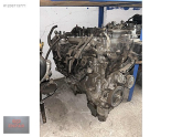 Oto Çıkma Parça / Toyota / Corolla / Motor / Motor (komple) / Çıkma Parça 
