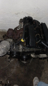 Oto Çıkma Parça / Ford / Transit / Motor / Motor (komple) / Çıkma Parça 