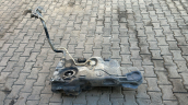 Oto Çıkma Parça / Audi / A3 / Yakıt / Şamandırası / Çıkma Parça 