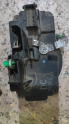 Oto Çıkma Parça / Opel / Vectra / Kaporta & Karoser / Kapı Kilidi / Çıkma Parça 