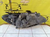 Oto Çıkma Parça / Opel / Mokka / Far & Stop / Sol Ön Far / Çıkma Parça 