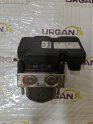 0265956280 MERCEDES CLA ABS BEYNİ