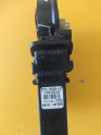 Oto Çıkma Parça / Volkswagen / Golf / Oto Cam / Cam Motoru / Çıkma Parça 