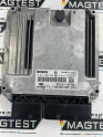 Oto Çıkma Parça / Hyundai / ix35 / Beyin / Motor Beyni / Sıfır Parça 
