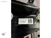 Oto Çıkma Parça / Seat / Leon / Koltuk & Döşeme / Pedal / Çıkma Parça 