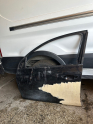 Oto Çıkma Parça / Volkswagen / Golf / Kaporta & Karoser / Sol Ön Kapı / Çıkma Parça 