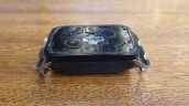 Oto Çıkma Parça / Ford / Fiesta / Oto Cam / Yağmur Sensörü / Çıkma Parça 
