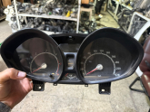 Oto Çıkma Parça / Ford / Fiesta / Göğüslük & Torpido / Gösterge Paneli / Çıkma Parça 