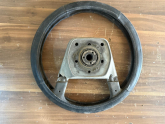 Oto Çıkma Parça / Mitsubishi / Lancer / Direksiyon / Direksiyon Simidi / Çıkma Parça 