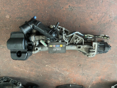 Oto Çıkma Parça / Fiat / Doblo / Motor / EGR / Çıkma Parça 