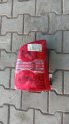 92402-05510 HYUNDAİ ATOS ARKA SAĞ STOP 06-