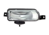 (DEPO) FORD ESCORT SİS FARI SAG R  96-2000