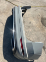 Oto Çıkma Parça / Skoda / Karoq / Tampon / Arka Tampon / Çıkma Parça 