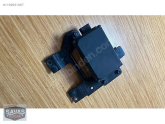 Oto Çıkma Parça / Volvo / S60 / Beyin / Radar Sensörü / Çıkma Parça 