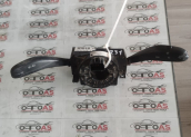 VOLKSWAGEN TRANSPORTER SİNYAL VE SİLECEK KOLU 6Q0953503DE