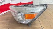 Oto Çıkma Parça / Mitsubishi / Asx / Far & Stop / Sol Ön Far / Çıkma Parça 