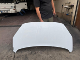 Oto Çıkma Parça / Ford / Tourneo Courier / Kaporta & Karoser / Kaput / Çıkma Parça 