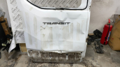 Oto Çıkma Parça / Ford / Transit / Kaporta & Karoser / Bagaj Kapağı / Çıkma Parça 