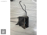 Oto Çıkma Parça / Hyundai / Accent / Kaporta & Karoser / Sol Arka Kapı / Çıkma Parça 