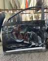 Oto Çıkma Parça / Suzuki / Vitara / Kaporta & Karoser / Sol Ön Kapı / Çıkma Parça 