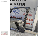 Oto Çıkma Parça / Volkswagen / Polo / Kaporta & Karoser / Sağ Ön Kapı / Çıkma Parça 