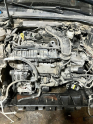 VOLKSWAGEN PASSAT DPC 1.5  BENZİNLİ MOTORU EYLÜL OTOMOTIV