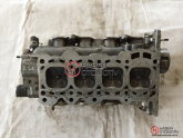TOYOTA - YARİS / 2SZ 1.3 SİLİNDİR KAPAĞI
