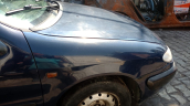 Oto Çıkma Parça / Citroen / Xsara / Kaporta & Karoser / Sağ Ön Çamurluk / Çıkma Parça 