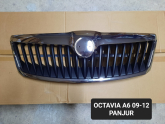 1Z0853668A OCTAVIA ÖN PANJUR 2009-2013 ARASI