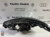 Oto Çıkma Parça / Renault / R 5 / Far & Stop / Sağ Ön Far / Çıkma Parça 