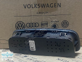 Oto Çıkma Parça / Audi / 100 Serisi / Elektrik / Tavan Lambası / Sıfır Parça 
