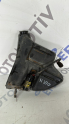 hyundai h100 panelvan 2003 cam su bidonu/deposu (son fiyat)