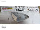 Oto Çıkma Parça / Skoda / Octavia / Ayna / Ayna Kapağı / Çıkma Parça 